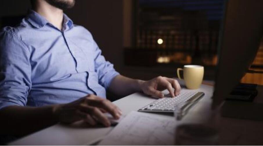 天津益清律师事务所